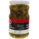 LuLu Pickled Hot Jalapeno 71 g