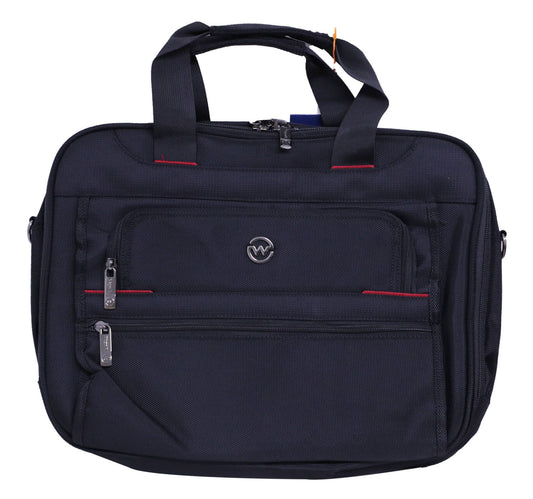 Wagon R Laptop Bag LB1604- 15.6in
