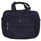 Wagon R Laptop Bag LB1604- 15.6in