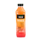 LuLu Fresh Watermelon Juice 1 Litre