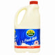 Nada Low Fat Fresh Milk 1.3 Litres
