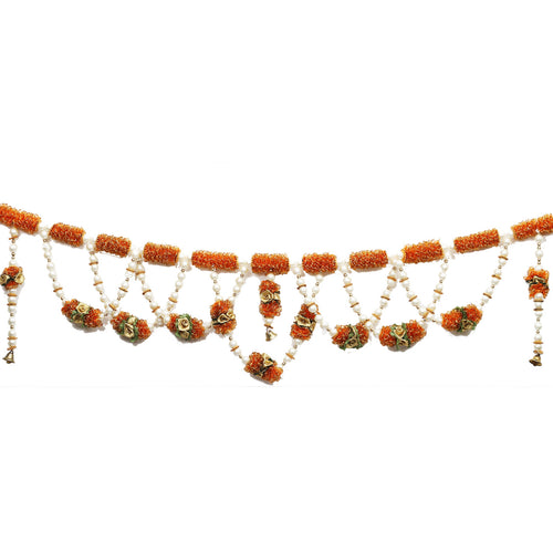 Fair Diwali Toran ST-73