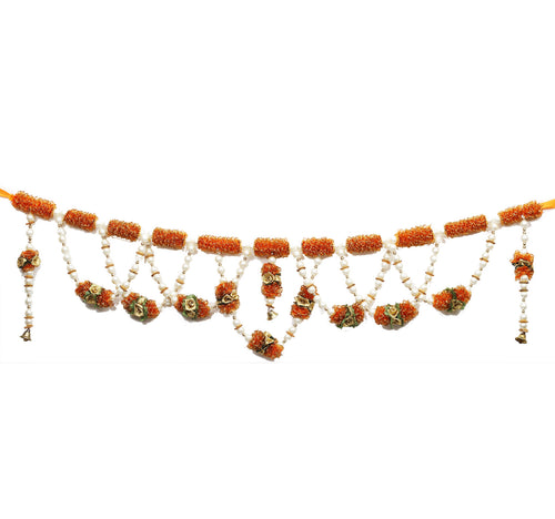 Fair Diwali Toran ST-73