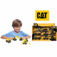 Cat Die Cast Truck 8pc 82338