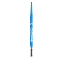 Rimmel London Kind & Free Brow Definer, 005 Chocolate, 8 g
