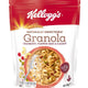 Kellogg's Granola Cranberry, Pumpkin Seed & Cashew 250 g