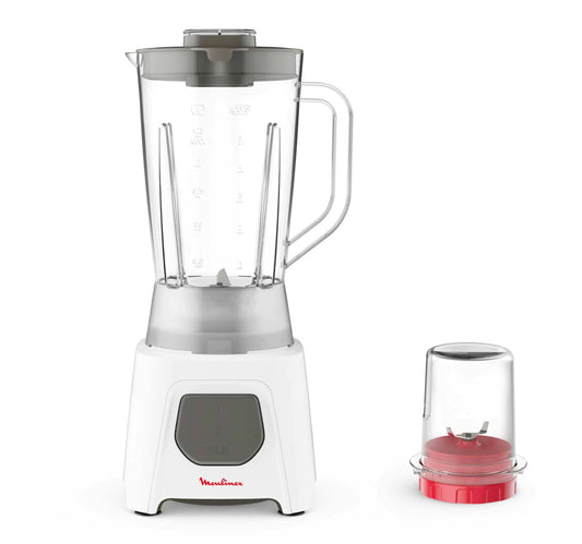 Moulinex Blender LM2B2127 450W
