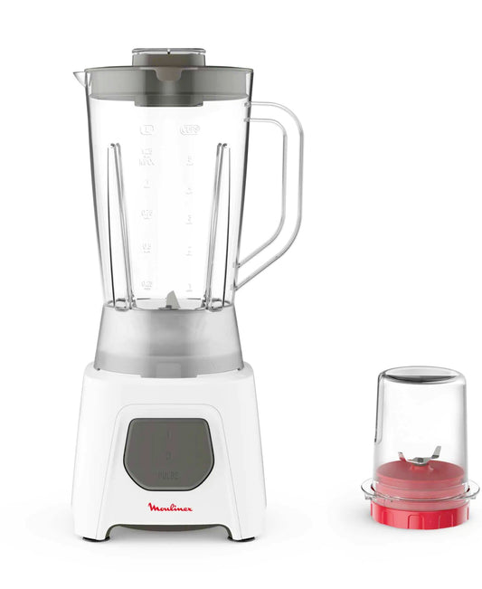 Moulinex Blender LM2B2127 450W