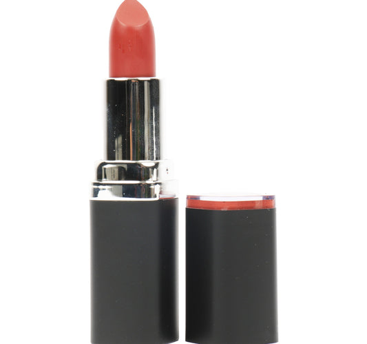 Ever Bilena Matte Lipstick Mirrored Mocha 1 pc