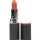 Ever Bilena Matte Lipstick Mirrored Mocha 1 pc