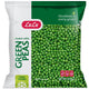 LuLu Green Peas 2.5 kg