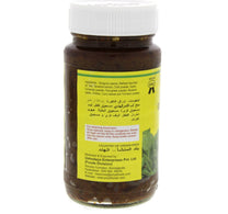 Priya Gongura Pickle In Oil 300 g