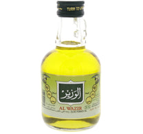 Al Wazir Olive Pomace Oil 250 g