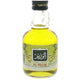 Al Wazir Olive Pomace Oil 250 g
