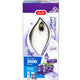 LuLu Smartmatic Automatic Air Freshener Lavender 300 ml