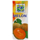 Awal Honey Dew Melon Drink 6 x 200 ml