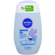 Nivea Baby Shower Gel Body & Hair 200 ml