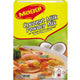 Maggi Coconut Milk Powder Mix 150 g