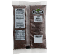 Al Fares Mustard Seeds 150 g