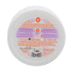 Creme 21 Baby Cream 150 ml