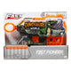 Skid Fusion Dinosaurs World Soft Bullet Gun, BH124