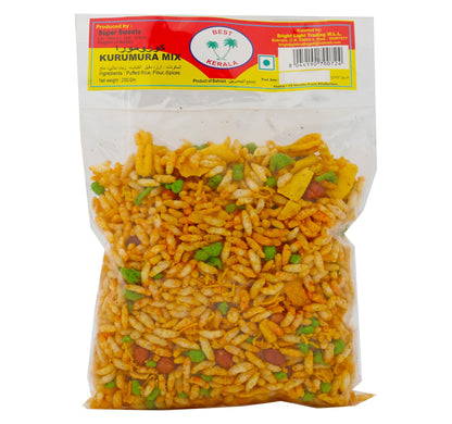 أفضل خليط كيرالا كورومورا 200 جم