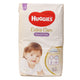 Huggies Extra Care Culottes Cloud Soft Comfort Diaper Size 3 6-11 kg 58 pcs