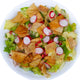 Fatoush Salad Bowl 400 g