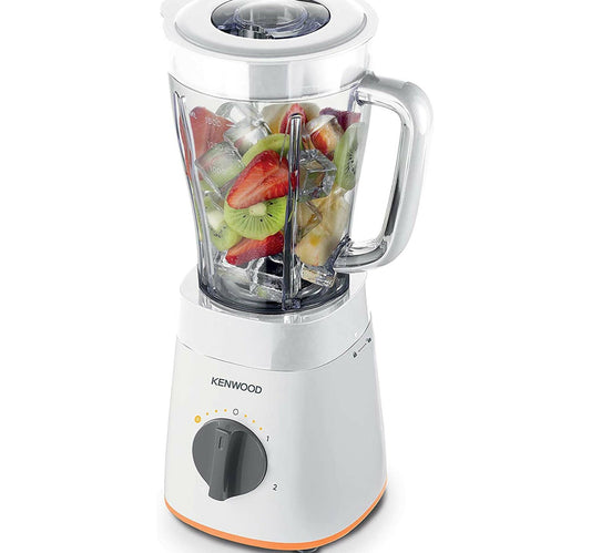 Kenwood Blender BLP15.150WH 500W