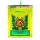 RS Spanish Olive Oil 2 Litres