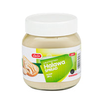 LuLu Halawa Spread 400 g