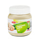 LuLu Halawa Spread 400 g
