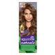 Koleston Naturals Almond Blonde7/0 1 pkt
