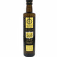 Al Wazir Extra Virgin Olive Oil 500 ml