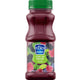 Nadec No Added Sugar Berry Mix With Mix Fruit Juice 180 ml
