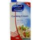 Almarai Cooking Cream Lite 500 ml