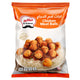 Al Kabeer Chicken Meat Balls 1 kg
