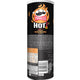 Pringles Hot Mexican Chilli & Lime Flavour Potato Chips 160 g