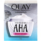Olay Luminous Ninamicide + AHA Moisturizer Cream 50 g