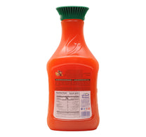 Almarai Mixed Fruit Juice 1.4 Litre