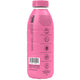 Prime Strawberry & Watermelon Hydration Drink 500 ml