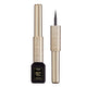 Loreal Signature Liner Matte 01 Ink 1pc