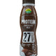 Nada Chocolate Protein Milk 320 ml