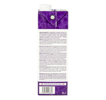 The Berry Company Acai Berry Juice Drink 1 Litre