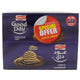 Britannia Good Day Choco Chip Cookies 12 x 44 g
