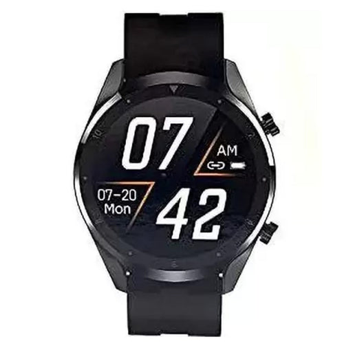 Heatz Smart Watch HW11 Assorted