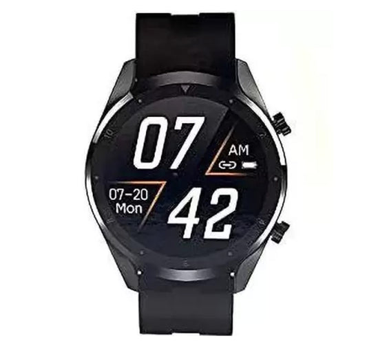 Heatz Smart Watch HW11 Assorted