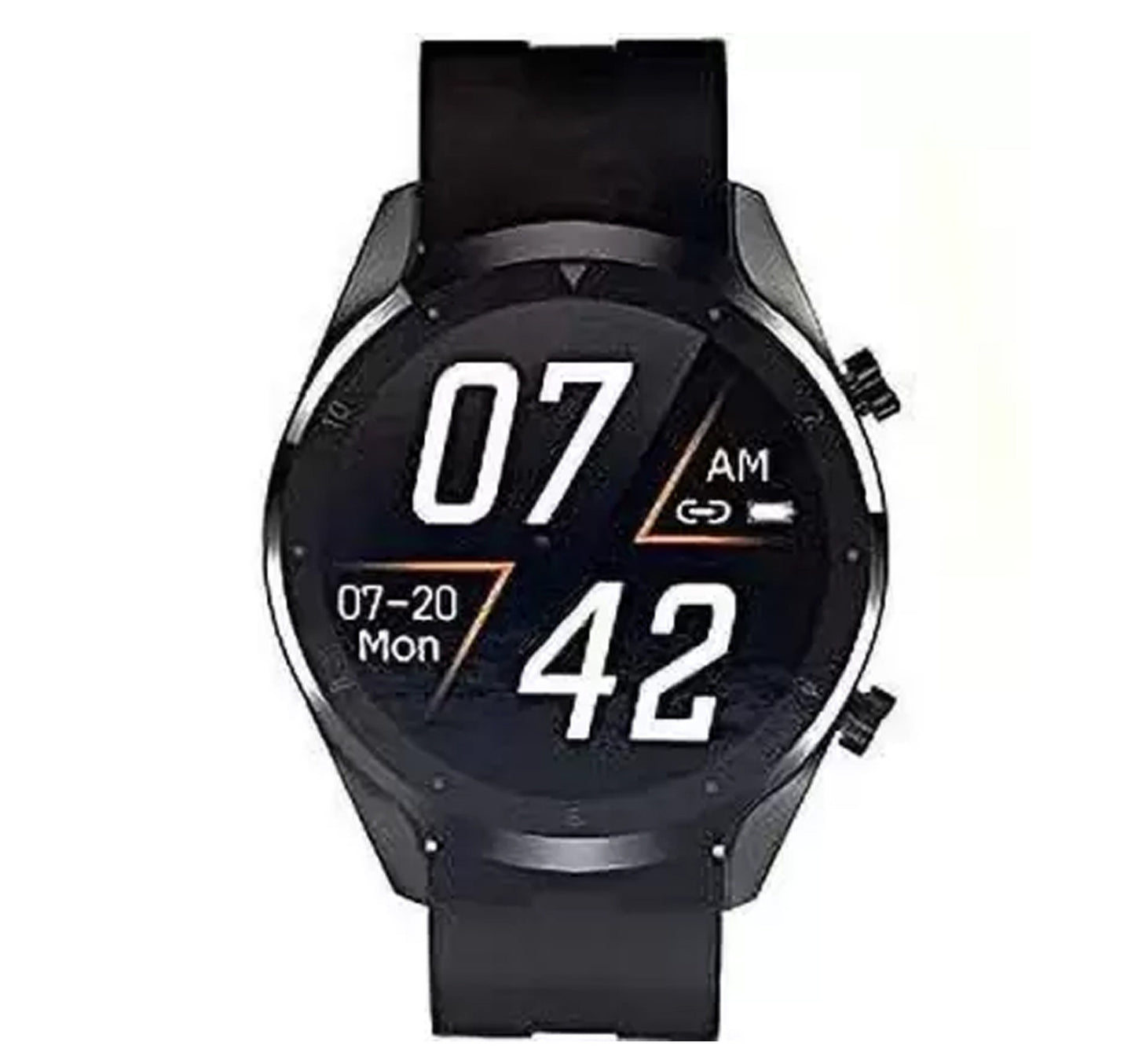 Heatz Smart Watch HW11 Assorted