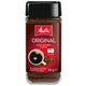 Melitta Original Coffee 50 g