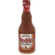 صلصة فرانكس ريد هوت الأصلية بنكهة الفلفل الحار 354 مل